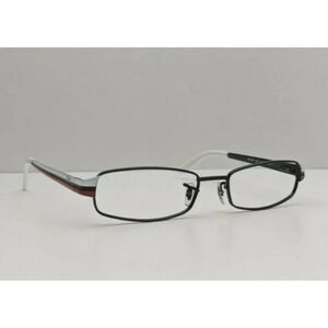 🕶️Ray-Ban RB6168 2611 Unisex Eyeglasses 51/17 135 /TZ427🕶️